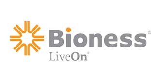 bioness logo