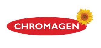chromagen logo