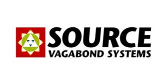 source vagbond systems logo