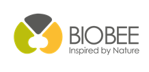 Bio_Bee_Logo-01