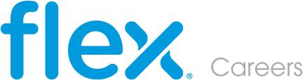 Flex-Careers-Web-Logo6383