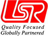 USR-Logo-Lower_2