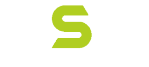 ישר פלסטיק לוגו