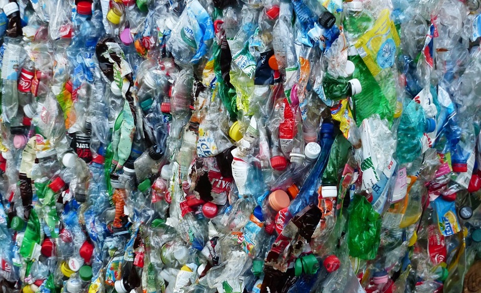 איך לצבוע פלסטיק – המידע המלא על התהליך